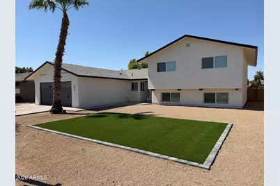 412 E Orion Street, Tempe, AZ 85283 - Photo 1