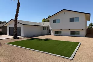412 E Orion St, Tempe, AZ 85283 - Photo 1