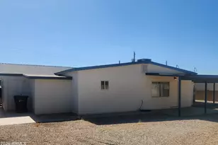9011 S 7th Ave, Phoenix, AZ 85041 - Photo 28
