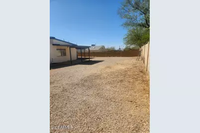 9011 S 7th Avenue, Phoenix, AZ 85041 - Photo 28