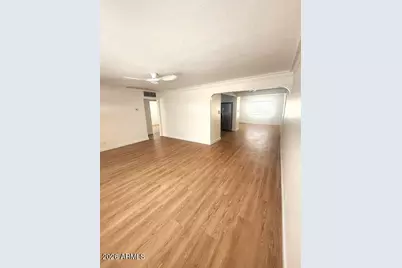 9011 S 7th Avenue, Phoenix, AZ 85041 - Photo 6