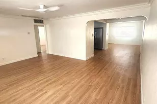 9011 S 7th Ave, Phoenix, AZ 85041 - Photo 6