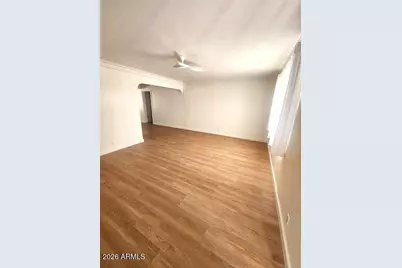 9011 S 7th Avenue, Phoenix, AZ 85041 - Photo 8