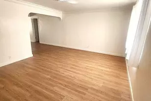 9011 S 7th Ave, Phoenix, AZ 85041 - Photo 8