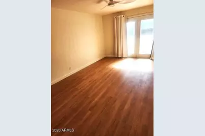 9011 S 7th Avenue, Phoenix, AZ 85041 - Photo 18