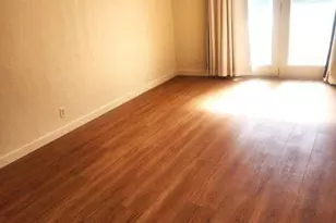 9011 S 7th Ave, Phoenix, AZ 85041 - Photo 18
