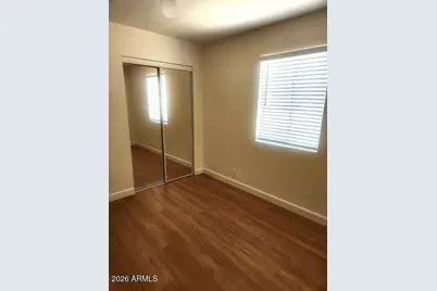 9011 S 7th Avenue, Phoenix, AZ 85041 - Photo 20