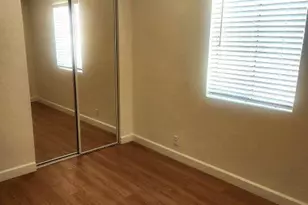 9011 S 7th Ave, Phoenix, AZ 85041 - Photo 20