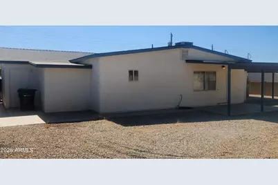 9011 S 7th Avenue, Phoenix, AZ 85041 - Photo 26