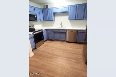 9011 S 7th Avenue, Phoenix, AZ 85041 - Photo 8