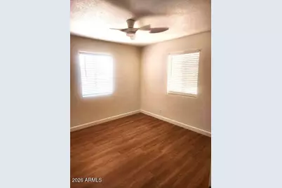 9011 S 7th Avenue, Phoenix, AZ 85041 - Photo 22