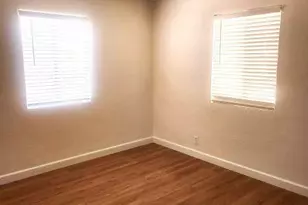 9011 S 7th Ave, Phoenix, AZ 85041 - Photo 22