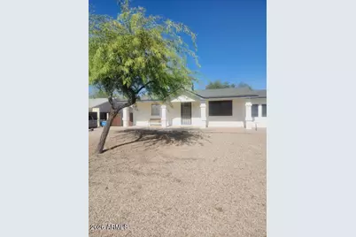9011 S 7th Avenue, Phoenix, AZ 85041 - Photo 2