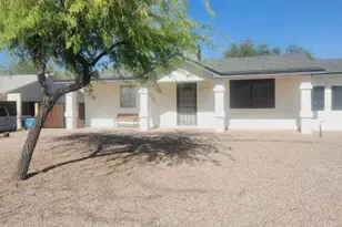9011 S 7th Ave, Phoenix, AZ 85041 - Photo 2