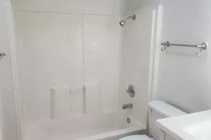 9011 S 7th Ave, Phoenix, AZ 85041 - Photo 24