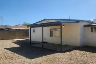 9011 S 7th Ave, Phoenix, AZ 85041 - Photo 26
