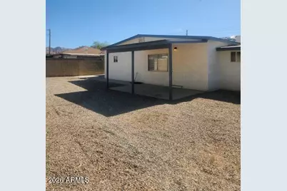 9011 S 7th Avenue, Phoenix, AZ 85041 - Photo 24