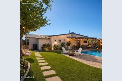9011 S 7th Avenue, Phoenix, AZ 85041 - Photo 4