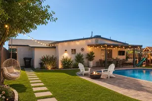 9011 S 7th Ave, Phoenix, AZ 85041 - Photo 4
