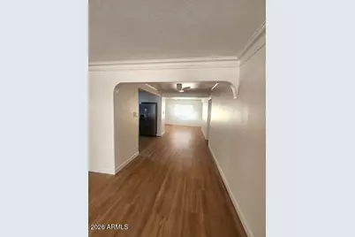 9011 S 7th Avenue, Phoenix, AZ 85041 - Photo 10