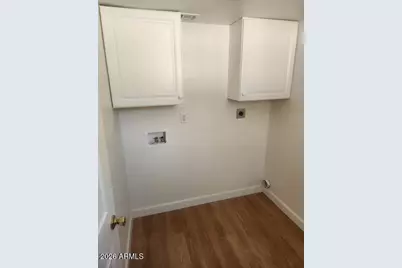9011 S 7th Avenue, Phoenix, AZ 85041 - Photo 14
