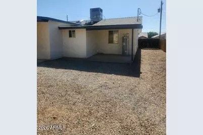 9011 S 7th Avenue, Phoenix, AZ 85041 - Photo 22