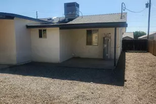 9011 S 7th Ave, Phoenix, AZ 85041 - Photo 22