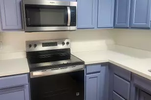 9011 S 7th Ave, Phoenix, AZ 85041 - Photo 14
