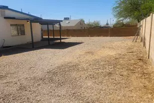 9011 S 7th Ave, Phoenix, AZ 85041 - Photo 30
