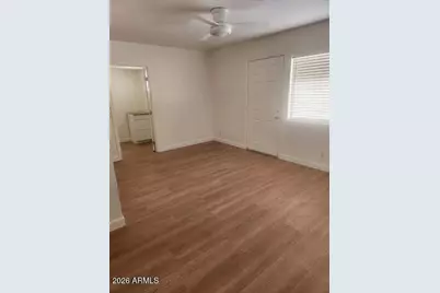9011 S 7th Avenue, Phoenix, AZ 85041 - Photo 12