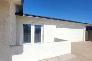 9011 S 7th Ave, Phoenix, AZ 85041 - Photo 6