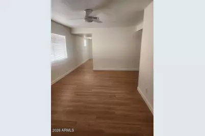 9011 S 7th Avenue, Phoenix, AZ 85041 - Photo 16