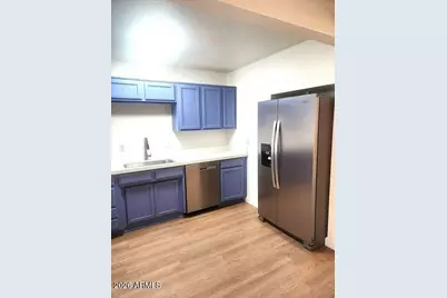 9011 S 7th Avenue, Phoenix, AZ 85041 - Photo 12