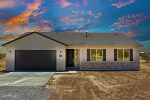 17885 N Stonebluff Rd, Maricopa, AZ 85139 - Photo 2