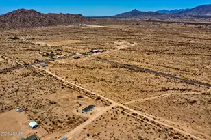 17885 N Stonebluff Rd, Maricopa, AZ 85139 - Photo 68