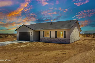 17885 N Stonebluff Road, Maricopa, AZ 85139 - Photo 4