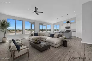 17885 N Stonebluff Rd, Maricopa, AZ 85139 - Photo 8
