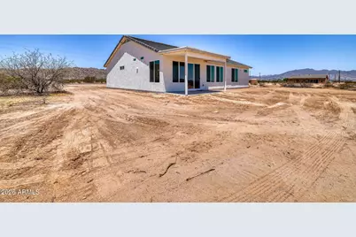 17885 N Stonebluff Road, Maricopa, AZ 85139 - Photo 38