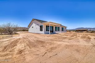 17885 N Stonebluff Rd, Maricopa, AZ 85139 - Photo 38