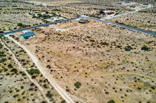 17885 N Stonebluff Rd, Maricopa, AZ 85139 - Photo 44