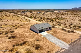 17885 N Stonebluff Rd, Maricopa, AZ 85139 - Photo 66