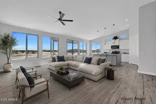 17885 N Stonebluff Rd, Maricopa, AZ 85139 - Photo 8