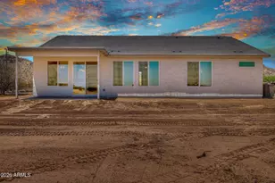 17885 N Stonebluff Rd, Maricopa, AZ 85139 - Photo 80