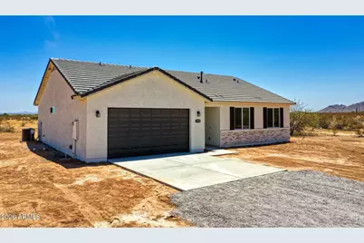 17885 N Stonebluff Road, Maricopa, AZ 85139 - Photo 60