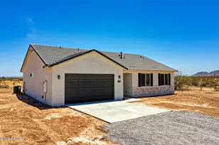 17885 N Stonebluff Rd, Maricopa, AZ 85139 - Photo 60