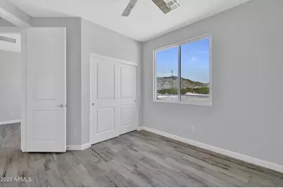 17885 N Stonebluff Road, Maricopa, AZ 85139 - Photo 32