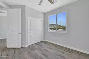 17885 N Stonebluff Rd, Maricopa, AZ 85139 - Photo 32
