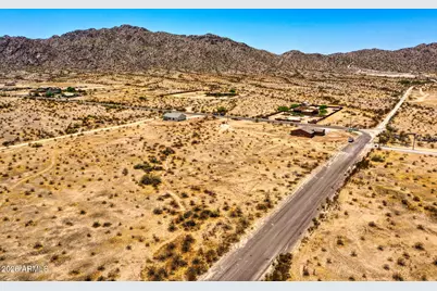 17885 N Stonebluff Road, Maricopa, AZ 85139 - Photo 72