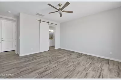 17885 N Stonebluff Road, Maricopa, AZ 85139 - Photo 18