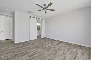 17885 N Stonebluff Rd, Maricopa, AZ 85139 - Photo 18
